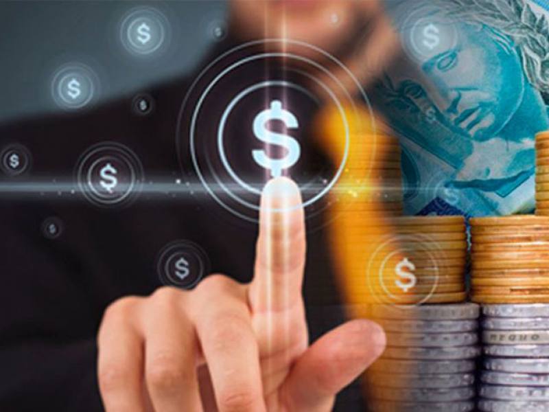 Planejamento Tribut�rio