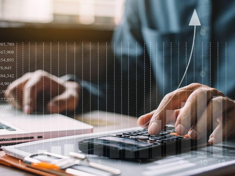 Regimes especiais de tributa��o - ICMS/MG