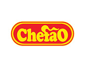 Cliente OCCAM - Posto Chef�o