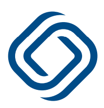 gest�o de resultados