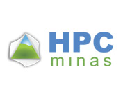 Cliente OCCAM - HPC Minas