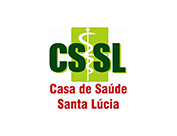 Cliente OCCAM - CSSL